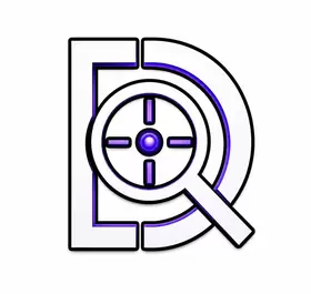 DealScope Profitable Amazon-Deals