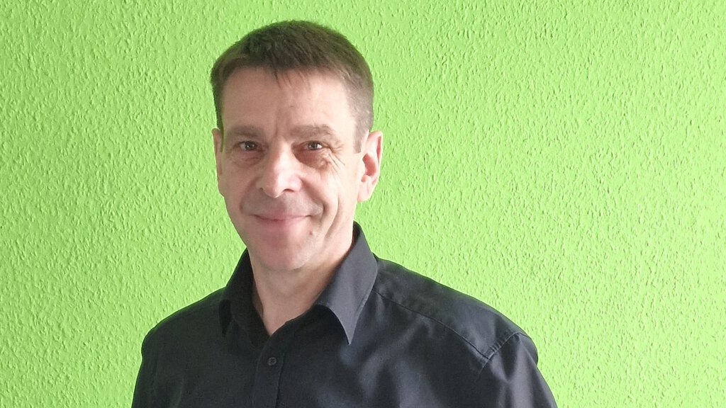 LVM-Versicherungsagentur Dirk Hönow