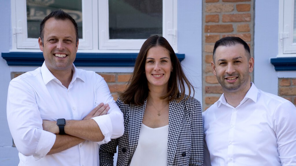 LVM-Versicherungsagentur Jan Lingk