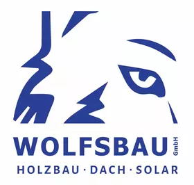 Wolfsbau GmbH