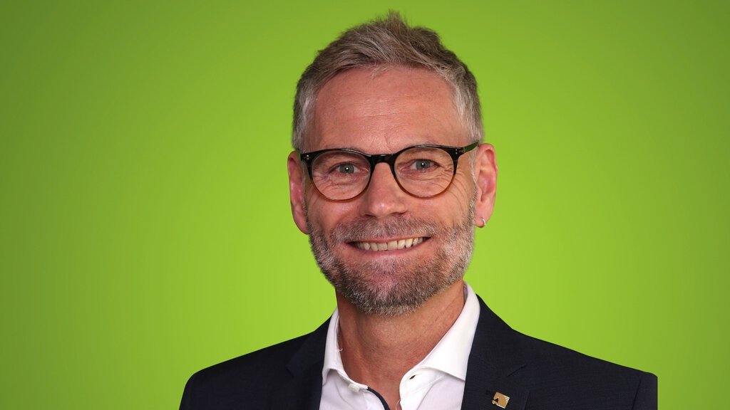 LVM-Versicherungsagentur Alfred Emmerichs