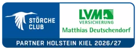 Störcheclub