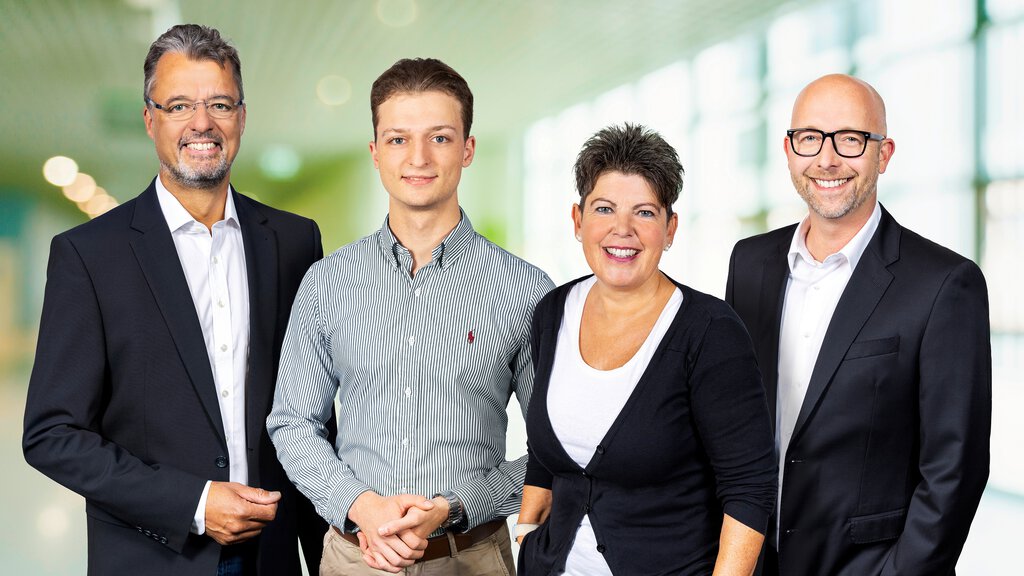 LVM-Versicherungsagentur Eckard Lemm