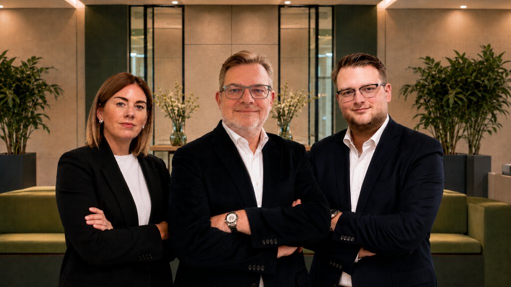 LVM-Versicherungsagentur Mike Rodigast