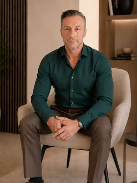 Jörg Gehlen