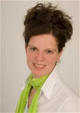 Annika Strack