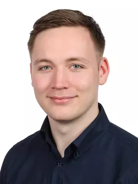 Reto Vosseberg