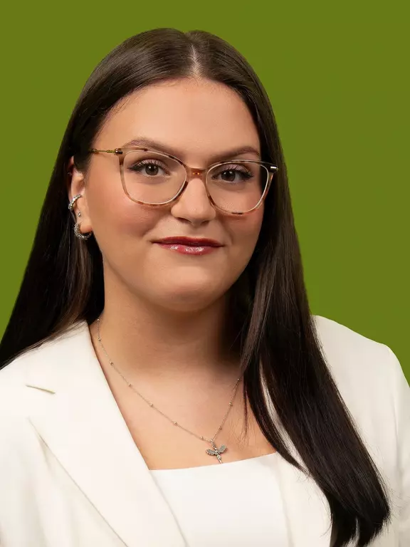 Alejna Mulaj