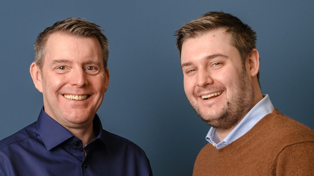 LVM-Versicherungsagentur Leichsenring & Fuchs oHG