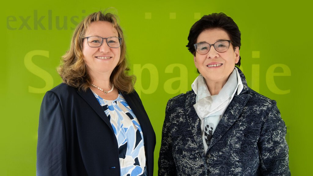 LVM-Versicherungsagentur Fulhorst