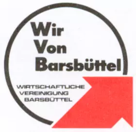 Wirtschaftliche Vereinigung Barsbüttel e.V.
