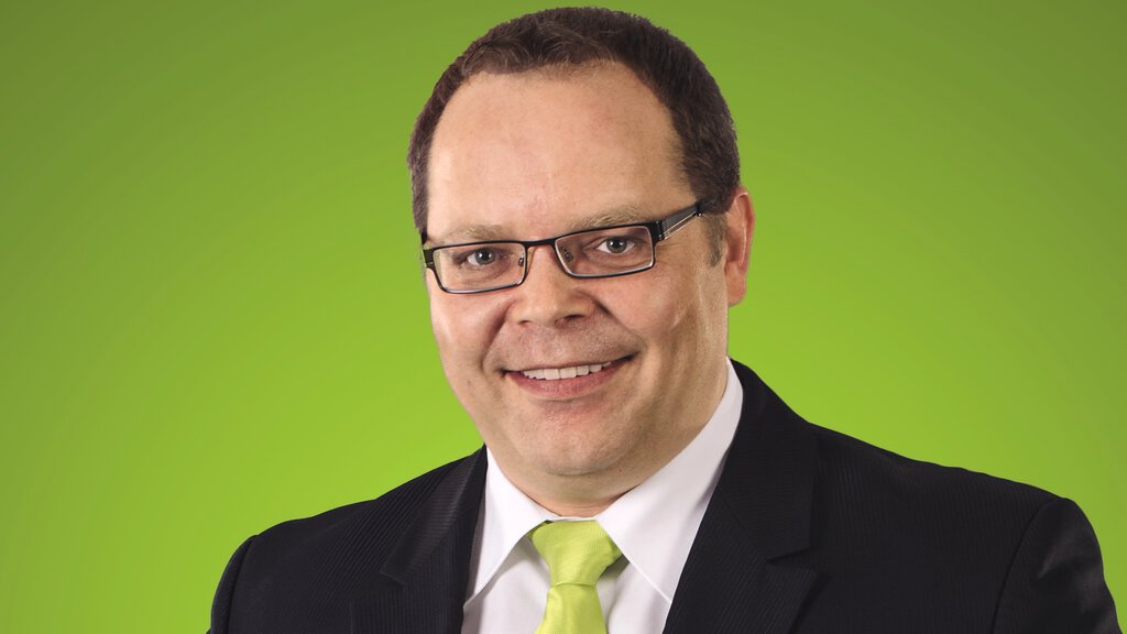 LVM-Versicherungsagentur Carsten Braß