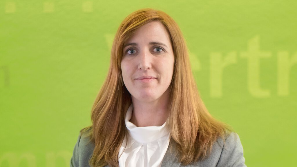 LVM-Versicherungsagentur Heike Essel