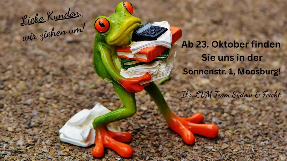Agenturhomepagebild