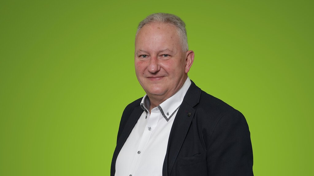 LVM-Versicherungsagentur Tom Zentrich