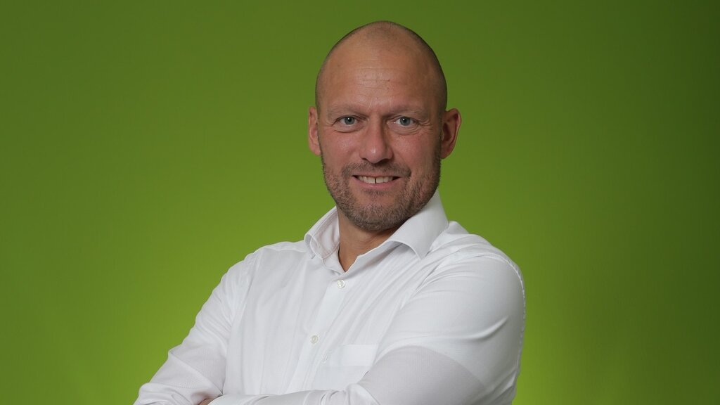 LVM-Versicherungsagentur Stefan Schell
