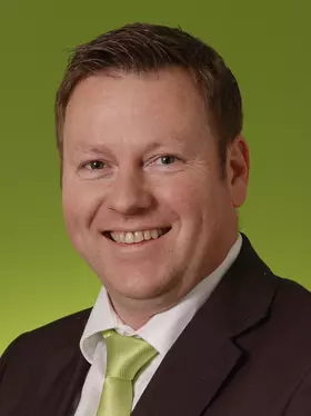Ingo Richter