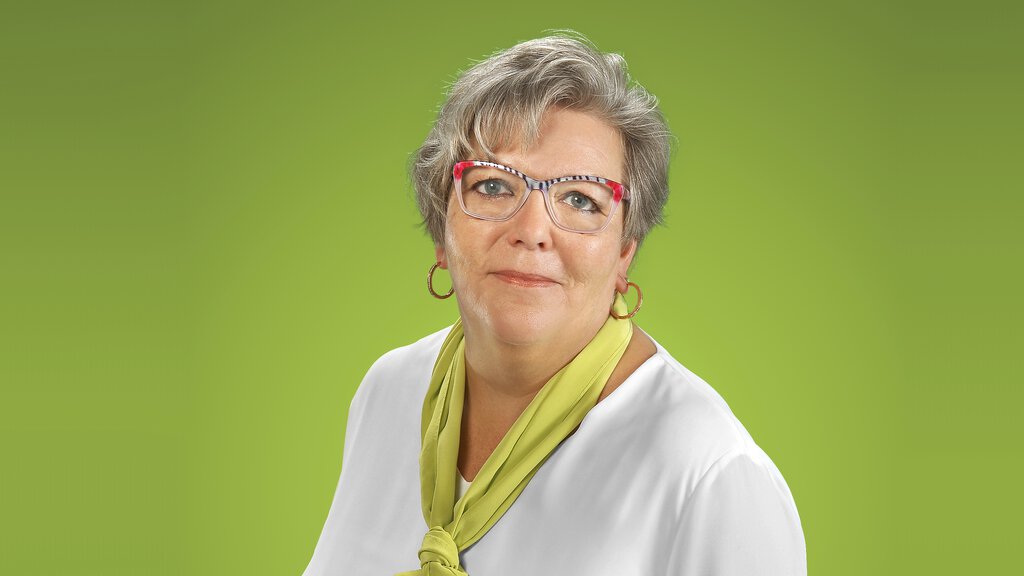 LVM-Versicherungsagentur Hildegard Schmitz
