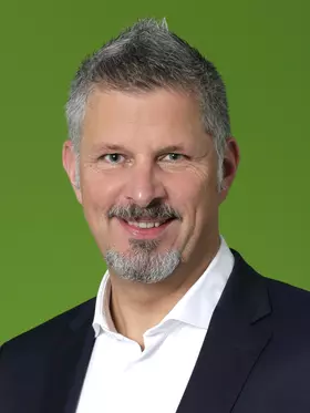 Christian Holtrichter