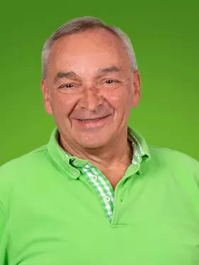Peter Hümme