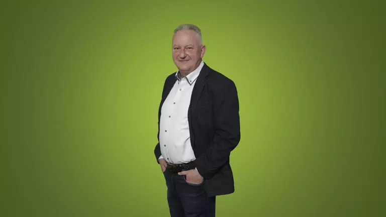 Ich kümmere mich: LVM-Versicherungsagentur Tom Zentrich