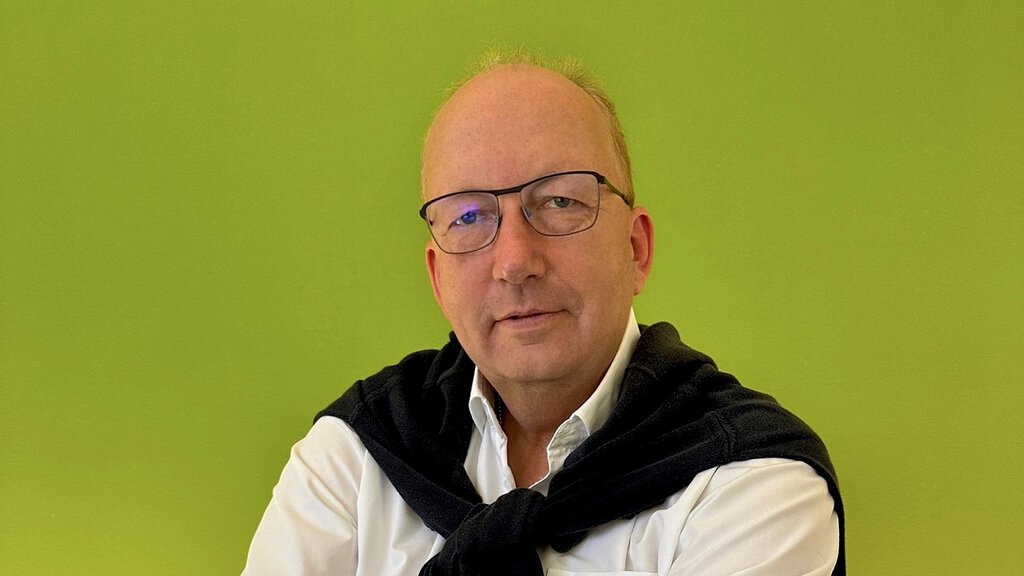 LVM-Versicherungsagentur Dieter Sonnenberg