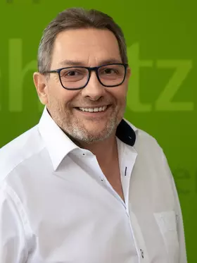 Peter Möser