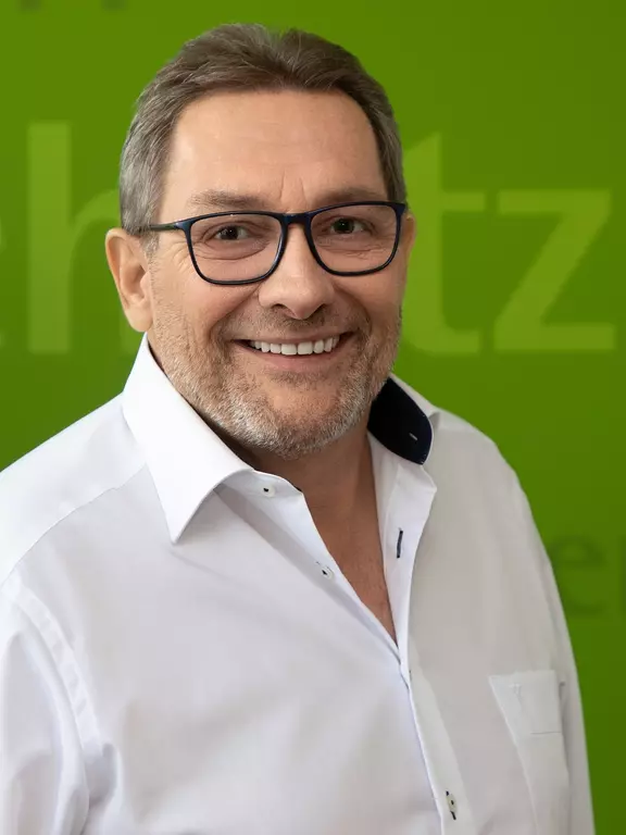 Peter Möser