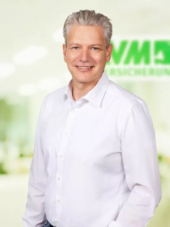 Holger Fritzenkötter