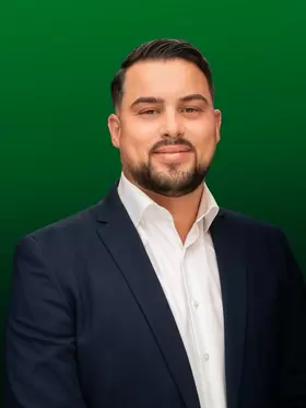 Mourad El-Founti
