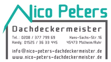 Gemeinsam stark – persönlich verbunden - Peters & Grzonka