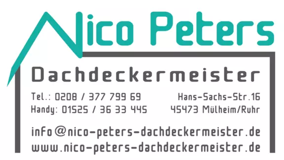Gemeinsam stark – persönlich verbunden - Peters & Grzonka