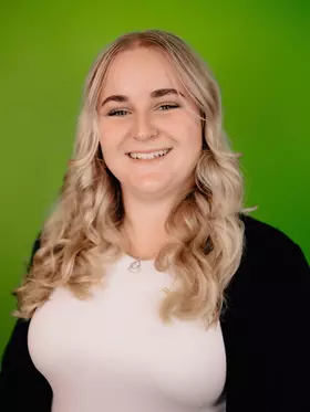Shana-Simone Rauscher 