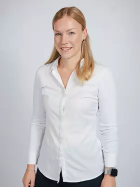 Anna-Lena Sophie Brück