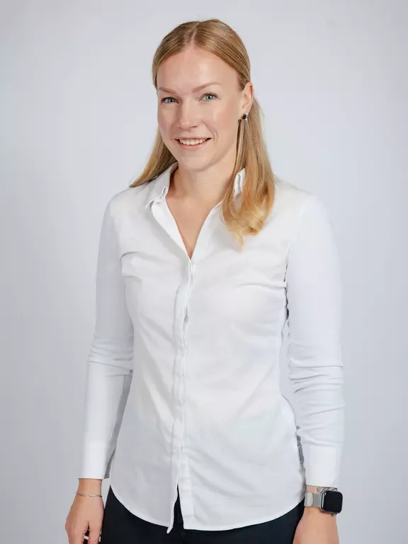 Anna-Lena Sophie Brück