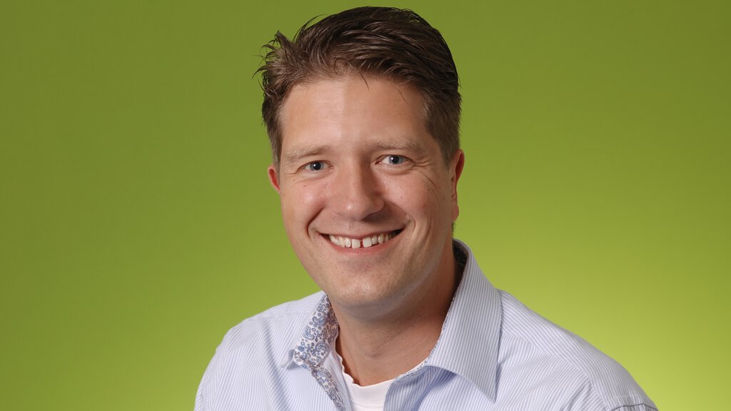 LVM-Versicherungsagentur Volker Ponelies