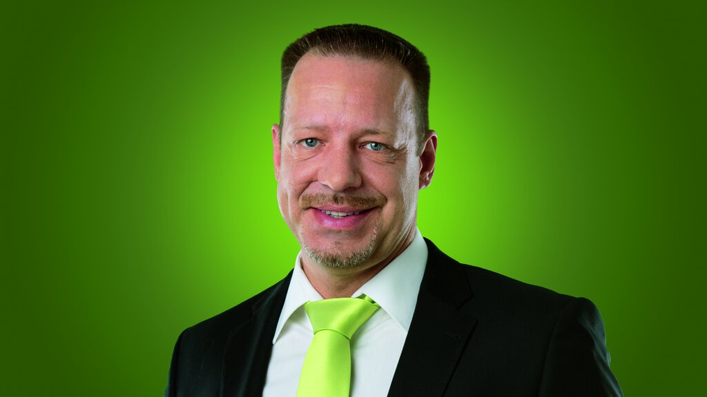 LVM-Versicherungsagentur René Hannemann