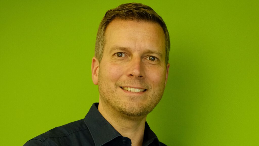 LVM-Versicherungsagentur Matthias Zumbusch