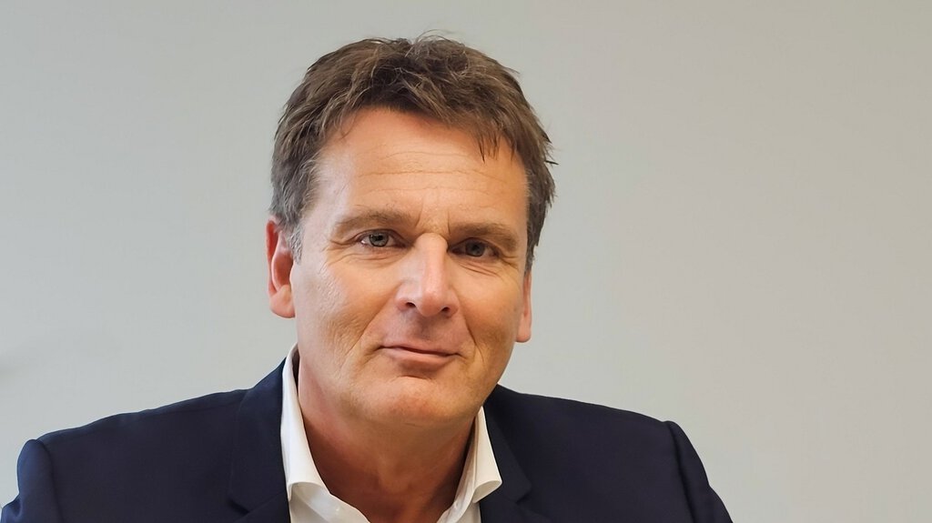 LVM-Versicherungsagentur Kondner & Schrauf GmbH