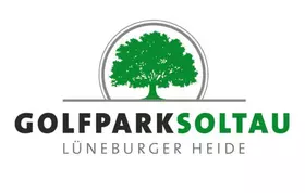 Golfpark Soltau 