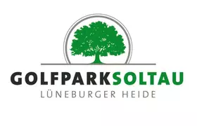 Golfpark Soltau