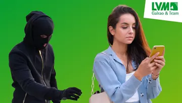 Schutz vor Betrug und Abzocke in Bremen: Lokale Maßnahmen und Ressourcen