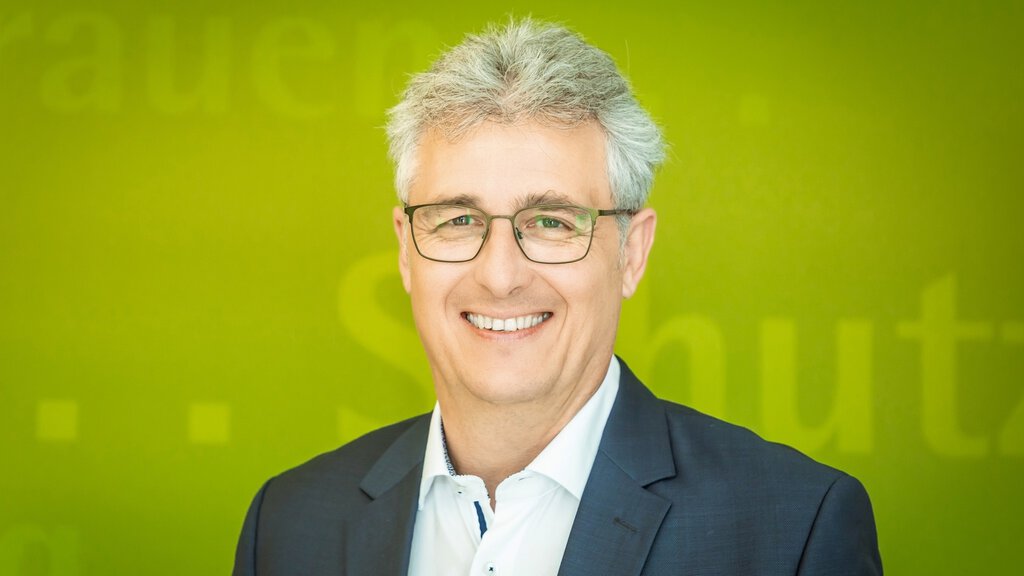 LVM-Versicherungsagentur Alwin Moos