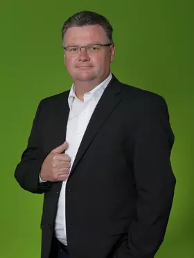 Marco Langmaack