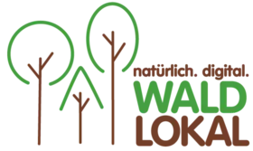 WaldLokal