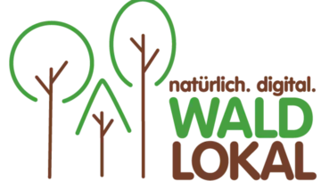 WaldLokal