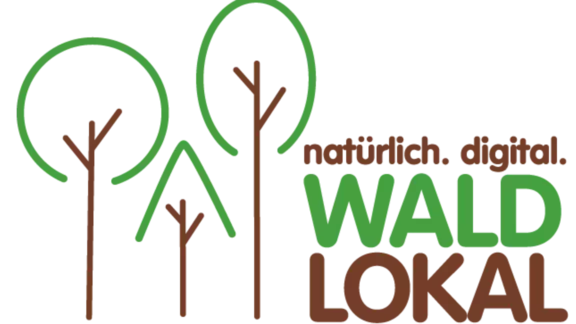 WaldLokal