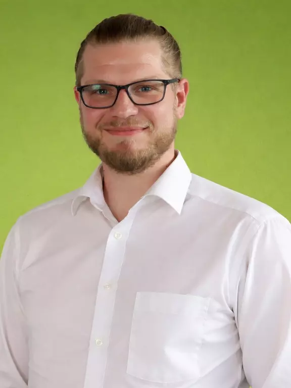 Marcel Konrath