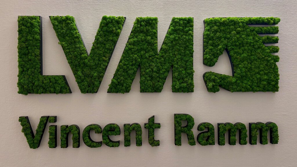 LVM-Versicherungsagentur Vincent Ramm