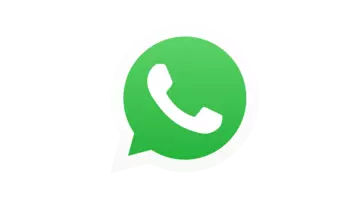 WhatsApp Service